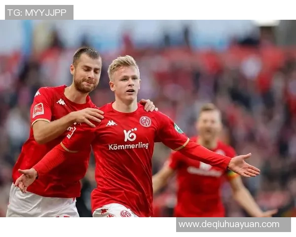 英格兰与德国欧青赛激战正酣青春力量碰撞足球梦想