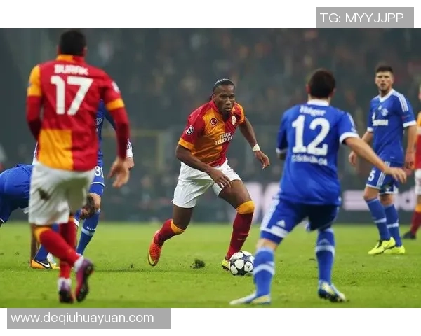 莫德与莫尔德的较量探秘谁才是真正的胜者与传奇