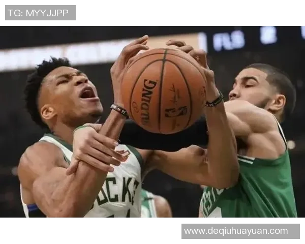 雄鹿与凯尔特人对决历史回顾及重要战役分析