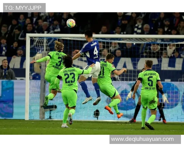 韩国与哥伦比亚足球赛前瞻与胜负预测分析