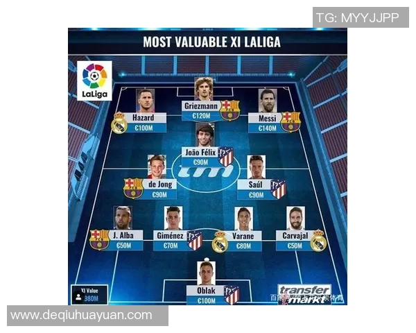 马德里竞技与利物浦对决全方位分析及战术解析