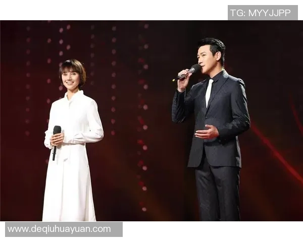 黄伟专访：从青涩少年到足球明星的心路历程回顾