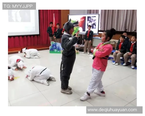 高尚之心照亮人生旅程追求真善美的精神力量与价值观念