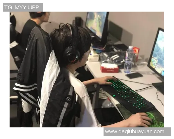 DOTA2心理素质排行榜揭晓LNG战队荣登第十位引发热议