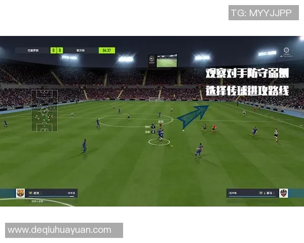 南京羽毛球队边路渗透战术解析与热点探讨