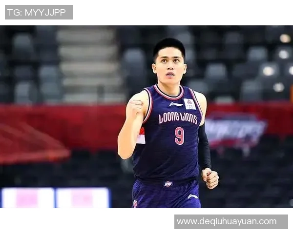 上海篮球队挑战赛特别报道：从艰辛历程到辉煌成就的蜕变之路