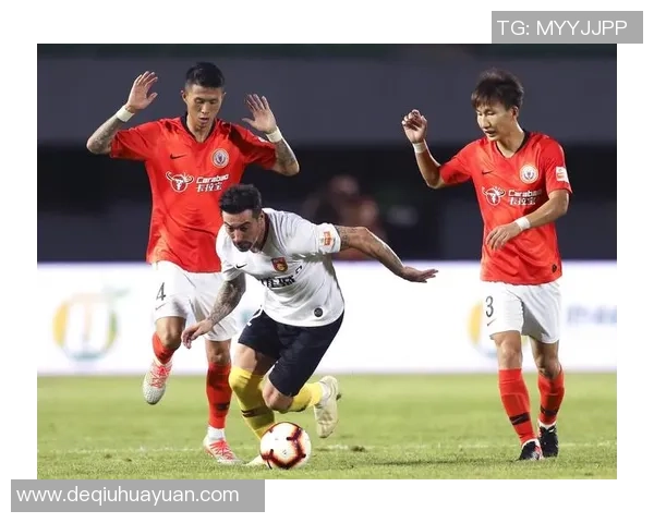 北京足球队在全国足球耐力排行榜中荣登第八名展现强劲实力与潜力