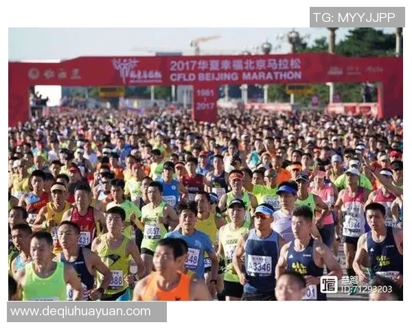 南京极限运动队在全国耐力排行榜中荣获第二名的辉煌成就