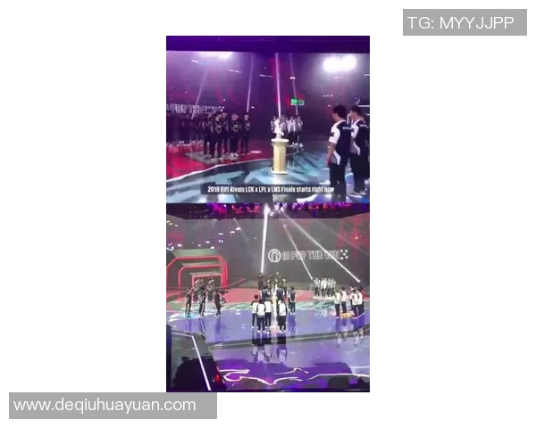 FPX在洲际赛的拼搏历程与荣耀时刻全景回顾