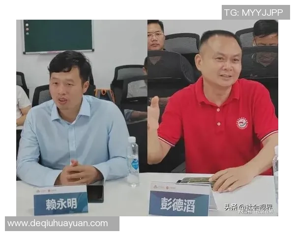 广州篮球队近期状态分析与未来发展展望的深度探讨