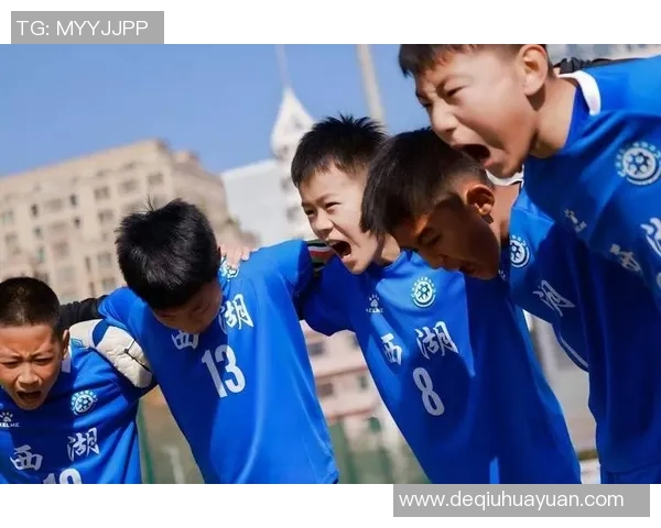 杭州足球队战术创新引领潮流成就新高峰