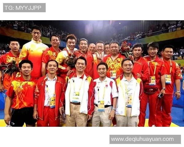 深圳乒乓球队荣登全国乒乓球节奏排行榜第七名的辉煌成就