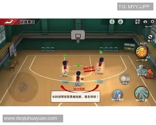 滑板深度解析：上海滑板队防守策略与技巧的全景探讨
