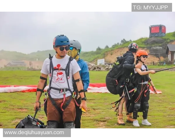杭州极限运动队的节奏探讨与发展前景分析