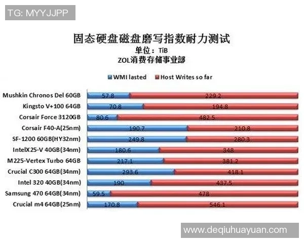 成都羽毛球队耐力提升之路探讨与热议