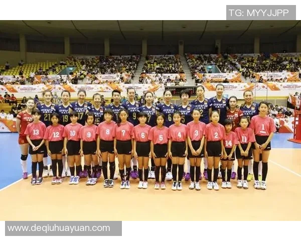 武汉排球队与重庆排球队赛后复盘分析及经验总结