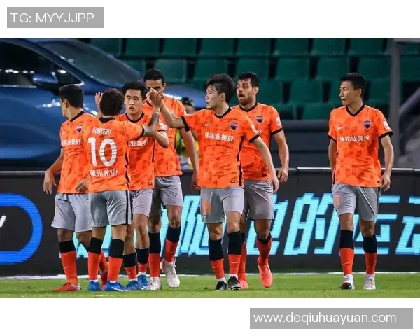 深圳篮球队进攻策略分析与得失评估探讨