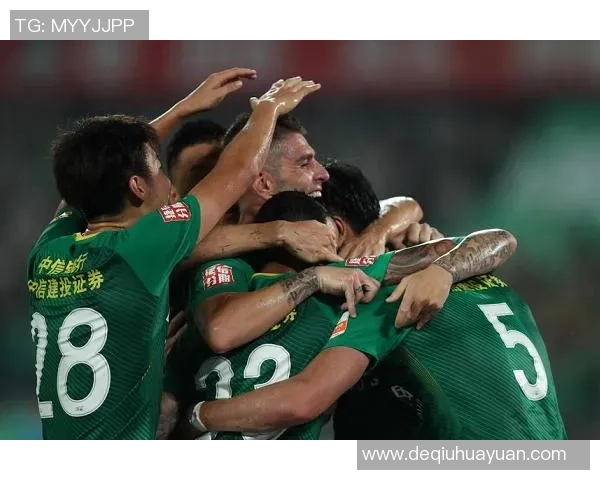 武汉网球队在全运会积分榜上以98分稳居第一名争夺冠军之路再添动力