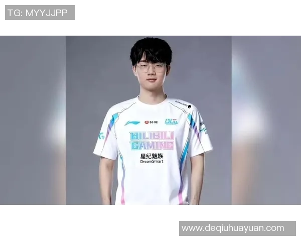CSGO技术排行榜更新BLG战队荣登第二名引发热议 CSGO技术排行榜更新BLG战队荣登第二名引发热议
