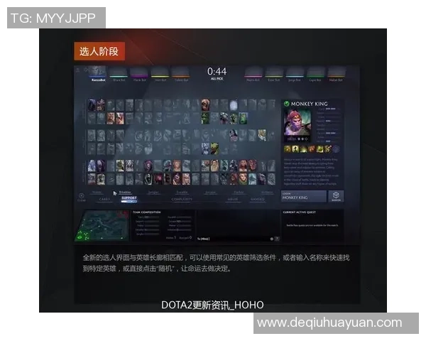 DOTA2战术深度解析:LNG战队的盯防体系与应对策略探讨 DOTA2战术深度解析:LNG战队的盯防体系与应对策略探讨