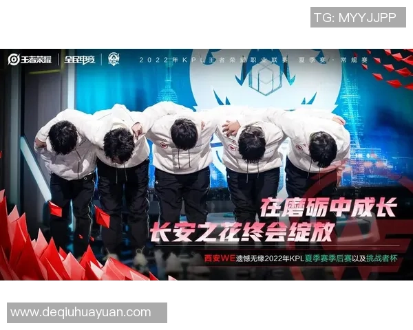 WE在挑战者杯中的表现分析与状态评估探讨 WE在挑战者杯中的表现分析与状态评估探讨