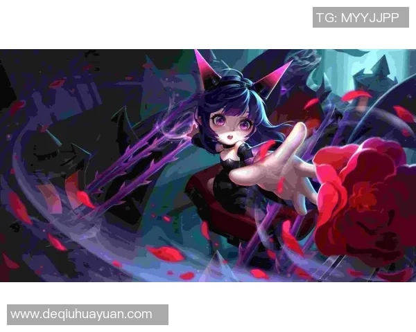 FPX战队的荣耀之路:从逆境崛起到DOTA2巅峰的奋斗历程 FPX战队的荣耀之路:从逆境崛起到DOTA2巅峰的奋斗历程