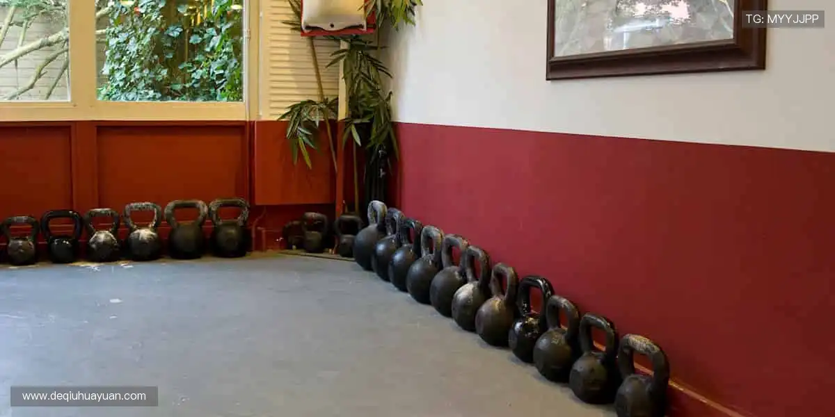 实时互动，弹幕狂欢！💬